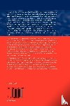  - Mining Complex Data