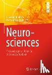 C. Giovanni Galizia, Pierre-Marie Lledo - Neurosciences - From Molecule to Behavior: a university textbook