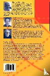 Berninghaus, Siegfried, Ehrhart, Karl-Martin, Guth, Werner - Strategische Spiele