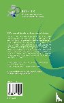 Christian Piguet, Ricardo Reis, Dimitrios Soudris - VLSI-SoC: Design Methodologies for SoC and SiP