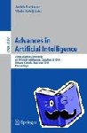  - Advances in Artificial Intelligence - 23rd Canadian Conference on Artificial Intelligence, Canadian AI 2010, Ottawa, Canada, May 31 - June 2, 2010, Proceedings