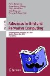  - Advances in Grid and Pervasive Computing - 5th International Conference, CPC 2010, Hualien, Taiwan, May 10-13, 2010, Proceedings