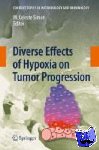 M. Celeste Simon - Diverse Effects of Hypoxia on Tumor Progression