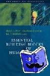  - Essential Building Blocks of Human Nature