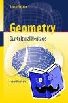 Holme, Audun - Geometry - Our Cultural Heritage
