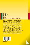  - 50th IMO - 50 Years of International Mathematical Olympiads