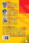 Wolf Gamerith, Ulrike Leopold-Wildburger, Werner Steindl - Einfuhrung in Die Wirtschaftsmathematik