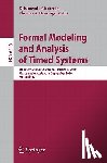 Krishnendu Chatterjee, Thomas A. Henzinger - Formal Modeling and Analysis of Timed Systems