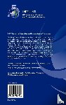 Wojciech Cellary, Elsa Estevez - Software Services for e-World