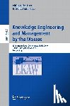  - Knowledge Engineering and Management by the Masses