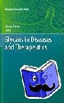  - Glycans in Diseases and Therapeutics