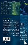Stapp, Henry P. - Mindful Universe