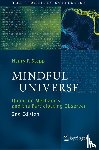 Stapp, Henry P. - Mindful Universe
