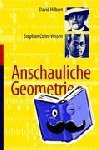 Cohn-Vossen, Stephan, Hilbert, David - Anschauliche Geometrie