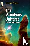 Borner, Gerhard - The Wondrous Universe