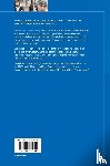 Scott W, PhD Henggeler, Sonja K, PhD Schoenwald, Charles M, PhD Borduin, Melisa D, MD Rowland - Multisystemische Therapie Bei Dissozialem Verhalten Von Kindern Und Jugendlichen
