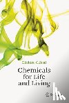 Ochiai, Eiichiro - Chemicals for Life and Living