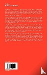 Heinz, Stefan - Mathematical Modeling