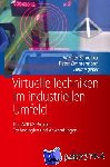  - Virtuelle Techniken im industriellen Umfeld - Das AVILUS-Projekt - Technologien und Anwendungen