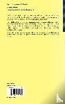 Ueberberg, Johannes - Foundations of Incidence Geometry