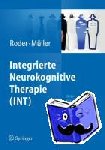  - INT - Integrierte neurokognitive Therapie bei schizophren Erkrankten