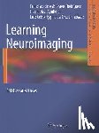 Francisco de Asis Bravo-Rodriguez, Rocio Diaz-Aguilera, Luiz Celso Hygino da Cruz Jr. - Learning Neuroimaging