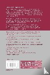  - Euro-Par 2011 Parallel Processing