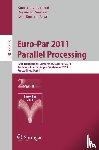 - Euro-Par 2011 Parallel Processing