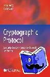Dong, Ling, Chen, Kefei - Cryptographic Protocol - Security Analysis Based on Trusted Freshness