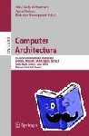  - Computer Architecture - ISCA 2010 International Workshops A4MMC, AMAS-BT, EAMA, WEED, WIOSCA, Saint-Malo, France, June 19-23, 2010, Revised Selected Papers
