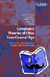 Juval Portugali, Han Meyer, Egbert Stolk, Ekim Tan - Complexity Theories of Cities Have Come of Age - An Overview with Implications to Urban Planning and Design