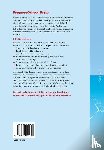 Alfred Kunzler, Stefan Mamie, Carmen Schurer - Diagnose-Schock: Krebs