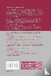 Andreas Holzinger, Klaus-Martin Simonic - Information Quality in e-Health