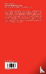 Fischer-Hirchert, Ulrich H. P. - Photonic Packaging Sourcebook