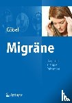 Gobel, Hartmut - Migrane
