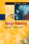  - Design Thinking