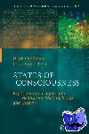  - States of Consciousness - Experimental Insights into Meditation, Waking, Sleep and Dreams