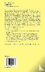 Harel, David, Feldman, Yishai - Algorithmics