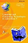  - Computer and Computing Technologies in Agriculture - 5th IFIP TC 5, SIG 5.1 International Conference, CCTA 2011, Beijing, China, October 29-31, 2011, Proceedings, Part III