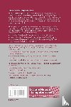 Kristjan Jonasson - Applied Parallel and Scientific Computing