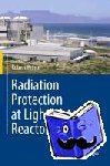 Prince, Robert - Radiation Protection at Light Water Reactors