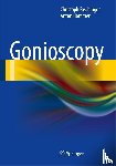 Faschinger, Christoph, Hommer, Anton - Gonioscopy