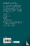 Patty Kostkova, Martin Szomszor, David Fowler - Electronic Healthcare