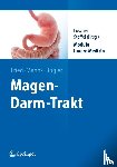 Fried, Michael, Manns, Michael P., Rogler, Gerhard - Magen-Darm-Trakt