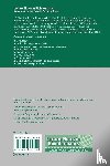  - Bioinformatics Research and Applications