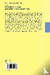 Cantor, Georg - Gesammelte Abhandlungen mathematischen und philosophischen Inhalts
