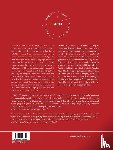 Georg Rehm, Hans Uszkoreit - The Latvian Language in the Digital Age