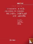 Georg Rehm, Hans Uszkoreit - The Latvian Language in the Digital Age