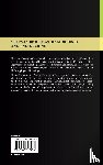 Bader, Michael - Space-Filling Curves
