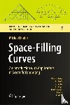 Bader, Michael - Space-Filling Curves - An Introduction with Applications in Scientific Computing